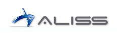 ALISS Logo